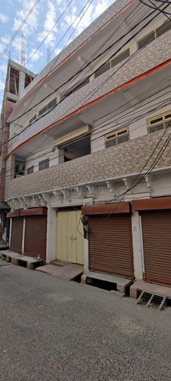 Ibrahimpura, Peer Gate Area Main Image 1