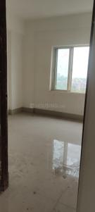 Bedroom Image of 1370 Sq.ft 3 BHK Apartment / Flat for sale in Rajwada Heights, Narendrapur Kolkata for Rs. 6900000