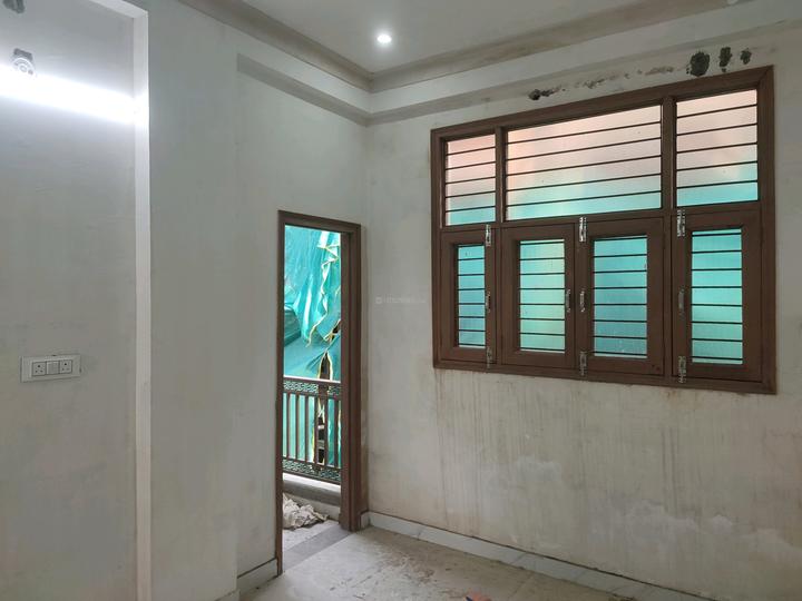 Ci Golf City Main Image 1