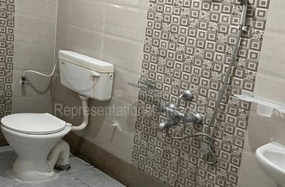 Image of 34 Park Estate Apartment - Goregaon West in Goregaon West, Mumbai