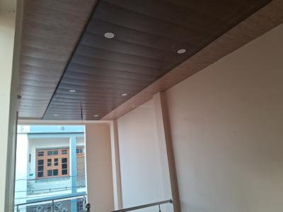Image of 1800 Sq.ft 3 BHK Independent House for sale in Kalyanpur (West), Lucknow for Rs. 7600000