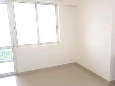 Living Room Image of 1150 Sq.ft 2 BHK Apartment / Flat for sale in M3M Woodshire, Sector 107 Gurgaon for Rs. 11500000