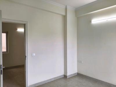 Bedroom Image of 1290 Sq.ft 2.5 BHK Apartment / Flat for sale in Bestech Park View Residency, Palam Vihar Gurgaon for Rs. 20000000