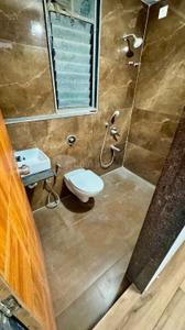 Sumeru One Bathroom Three 4