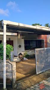 Image of 980 Sq.ft 3 BHK Independent House for sale in Puthukkad, Thrissur for Rs. 4000000