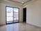 Green Park Extension Bedroom One 1