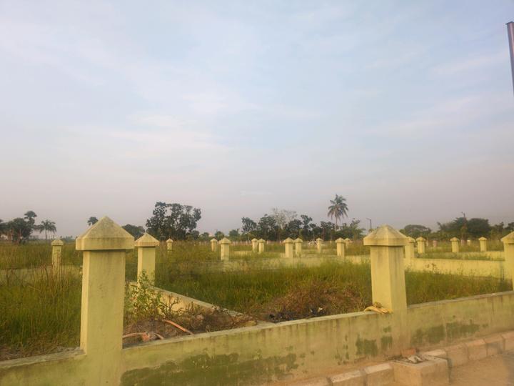 Bhasa Eco Village Main Image 1