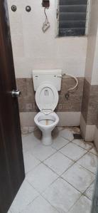 Image of 1143 Sq.ft 2 BHK Apartment / Flat for sale in Satyamev Riviera, Randesan, Gandhinagar for Rs. 5500000