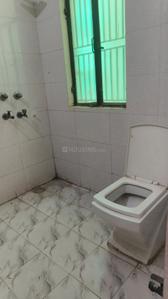 Image of 1600 Sq.ft 2 BHK Builder Floor for rent in Sector 41, Noida for Rs. 30000
