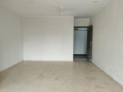 Living Room Image of 1500 Sq.ft 3 BHK Independent House for rent in Santacruz East Mumbai for Rs. 120000