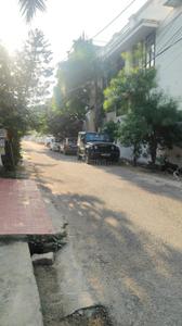 Image of 1250 Sq.ft Residential Plot / Land for sale in Ashiyana, Lucknow for Rs. 13500000