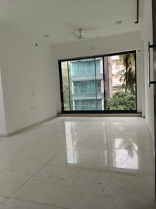 Hall Image of 1040 Sq.ft 3 BHK Apartment / Flat for sale in Arkade Aura, Santacruz West Mumbai for Rs. 65000000