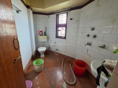 Image of 1200 Sq.ft 3 BHK Apartment / Flat for rent in Hakim Para, Siliguri for Rs. 25000