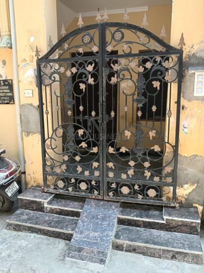 Jyoti Park, Sector 7 Main Image 1