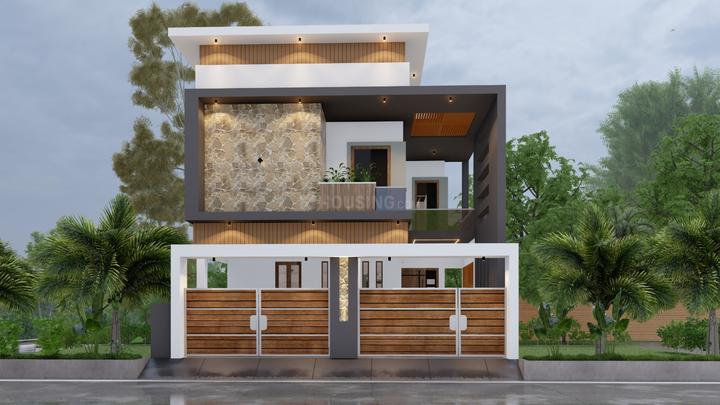 Yasri Living Main Image 1