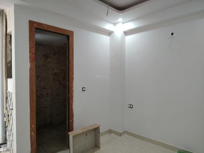 Bedroom Image of 1250 Sq.ft 2 BHK Apartment / Flat for sale in Ambr Amore, Noida Extension Greater Noida for Rs. 4881100