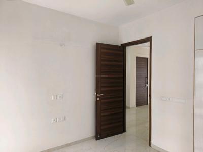 Bedroom Image of 1119 Sq.ft 2 BHK Apartment / Flat for sale in M3M Soulitude , Sector 89 Gurgaon for Rs. 13500000