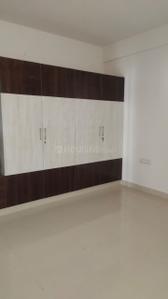 Bedroom Image of 1200 Sq.ft 2 BHK Independent House for rent in Bommanahalli Bengaluru for Rs. 25000