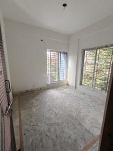 Bedroom Image of 990 Sq.ft 2 BHK Apartment / Flat for sale in Tollygunge Kolkata for Rs. 5000000