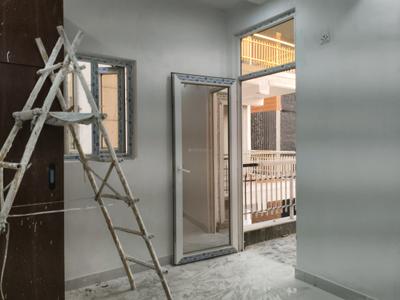 Bedroom Image of 1600 Sq.ft 3 BHK Apartment / Flat for sale in Venice Aspire, Noida Extension Greater Noida for Rs. 6000500