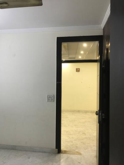 West Patel Nagar, Patel Nagar Property Details Video 1