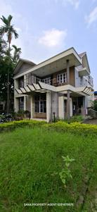 Image of 3800 Sq.ft 4 BHK Independent House for sale in Chinsurah, Hooghly for Rs. 10000000