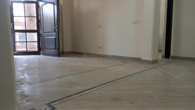 Living Room Image of 2155 Sq.ft 3 BHK Builder Floor for rent in Sector 41 Gurgaon for Rs. 60500