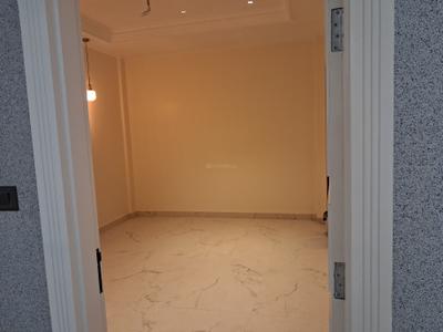 Bedroom Image of 3000 Sq.ft 4 BHK Independent House for sale in Awaleshpur Varanasi for Rs. 19500000