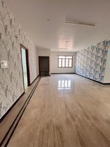Bedroom Image of 1850 Sq.ft 3 BHK Builder Floor for sale in Jayanagar Bengaluru for Rs. 31000000