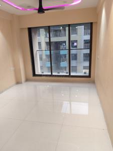 Hall Image of 1200 Sq.ft 2 BHK Apartment / Flat for rent in Creative Anand Avenue, Sima Nagar Surat for Rs. 21000