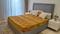 Krish Harmony Bedroom One 2