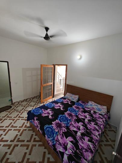 Jagriti Enclave, Sahastradhara Road Bedroom 1