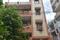 Image of Roomsoom in Sector 15, Noida