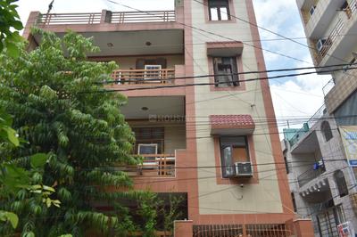 Image of Roomsoom in Sector 15, Noida