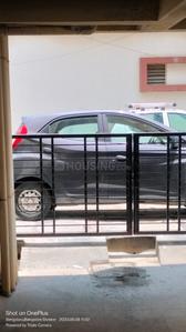Balcony Image of 1080 Sq.ft 2 BHK Apartment / Flat for sale in JP Nagar 1st Phase RWA, JP Nagar Bengaluru for Rs. 9800000
