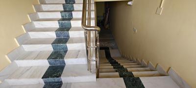 Image of 1300 Sq.ft 3 BHK Apartment / Flat for sale in Behala Chowrasta, Kolkata for Rs. 6900000