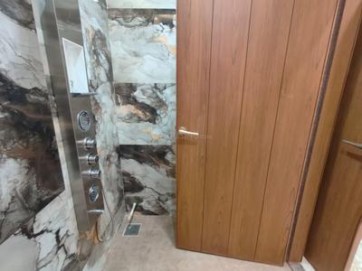 Bedroom Image of 4800 Sq.ft 5 BHK Apartment / Flat for sale in Sunrise Vista, Bodakdev Ahmedabad for Rs. 50000000