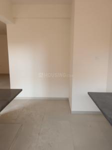Hall Image of 1056 Sq.ft 2 BHK Apartment / Flat for sale in Casagrand Aquene by Casagrand Builder Private Limited, Kengeri Bengaluru for Rs. 11100000