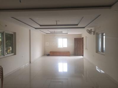 Hall Image of 1174 Sq.ft 2 BHK Apartment / Flat for sale in Abhee Nakshatra by Abhee Ventures, Mullur Bengaluru for Rs. 11600000
