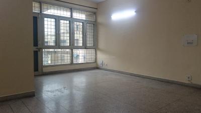 Living Room Image of 1300 Sq.ft 2 BHK Apartment / Flat for rent in CGEWHO Kendriya Vihar 2, Sector 82 Noida for Rs. 19000