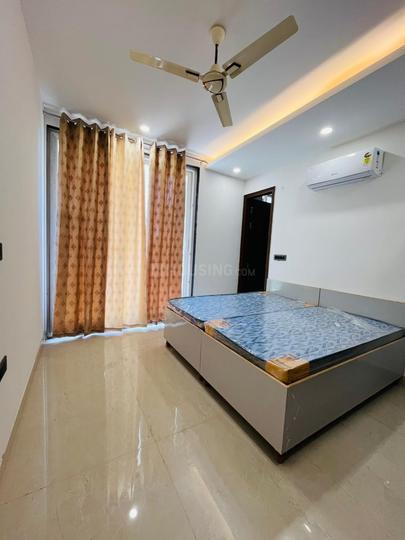 Sushant Lok Phase 3, Sector 57 Bedroom 1