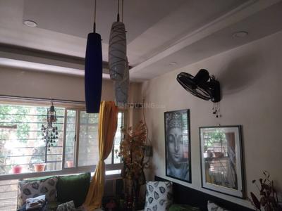 Hall Image of 1160 Sq.ft 3 BHK Apartment / Flat for sale in Mayfair Venus II, Narendrapur Kolkata for Rs. 5200000