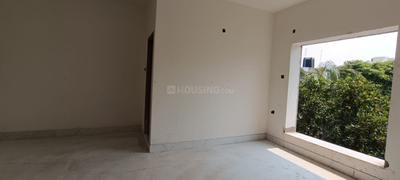 Hall Image of 1300 Sq.ft 3 BHK Apartment / Flat for sale in Ballygunge Kolkata for Rs. 17250000
