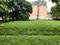 DLF City Phase 1 Main Image 1