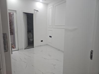 Bedroom Image of 900 Sq.ft 4 BHK Independent House for sale in Bir Chhat Mohali for Rs. 17100000