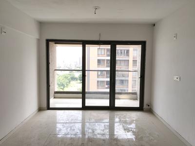 Living Room Image of 3600 Sq.ft 4 BHK Villa for sale in Shyamal Ahmedabad for Rs. 75000000