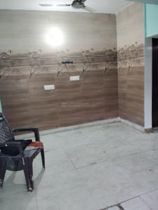 Hall Image of 361 Sq.ft 1 BHK Apartment / Flat for rent in Eachachhar Greater Noida for Rs. 15000