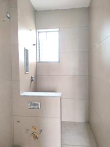 Bedroom One Image of 1472 Sq.ft 3 BHK Apartment / Flat for sale in JP Nagar Bengaluru for Rs. 18919190