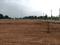 Farmland Villa plots Nelamangala Main Image 1