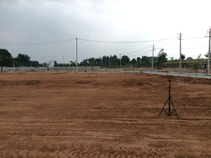 Farmland Villa plots Nelamangala Main Image 1